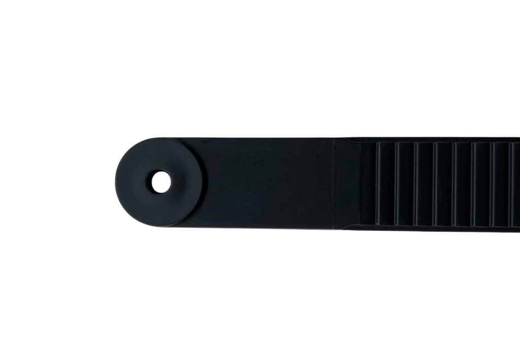 UV18-RV Nahaufnahme